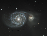 M51